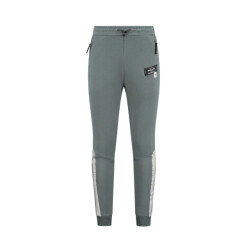 Ballin Amsterdam Trainingsbroek jogger reflective