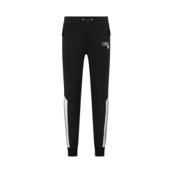 Ballin Amsterdam Trainingsbroek jogger reflective