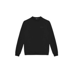 Antony Morato Trui sweatshirt w23 print