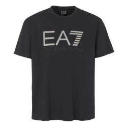 EA7 T-shirt w23 x