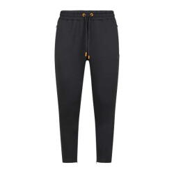 Cruyff Trainingsbroek amare pant