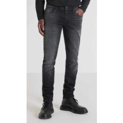 Antony Morato Jeans ozzy w23 w01509