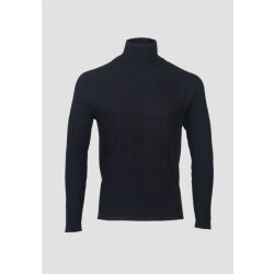 Antony Morato Trui sweater w21 xi
