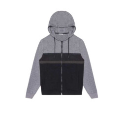 Antony Morato Trainingsbroek hoodie w23 tape