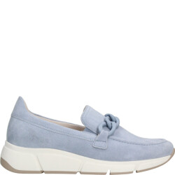 Gabor Loafer
