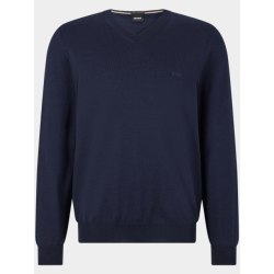 Hugo Boss Pullover baram-l 10243920 01 50476363/404