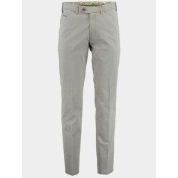 Meyer Katoenen broek chicago 3321504100/34
