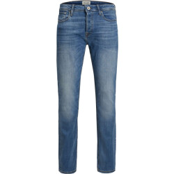 Jack & Jones Jjitim jjoriginal