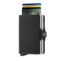 Secrid Twinwallet orginal