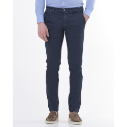 Replay Zeumar hyperflex x-lite chino