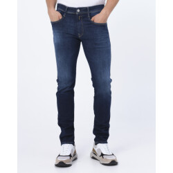 Replay Anbass hyperflex 360 jeans