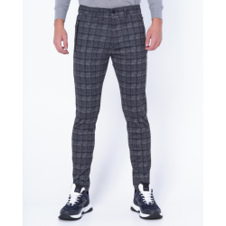 Drykorn Paid mix & match pantalon