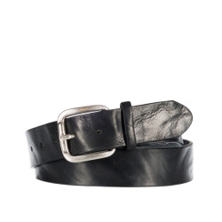 Profuomo Casual riem
