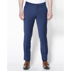 Roy Robson Mix & match pantalon