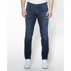 Replay Anbass hyperflex cloud jeans