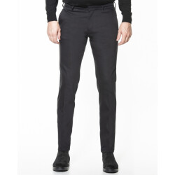 Drykorn Sight mix & match pantalon