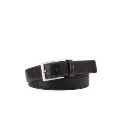 Profuomo Geklede riem