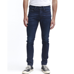 Denham Bolt blfmroy1y jeans