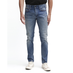 Denham Bolt blfmjohn1yi jeans