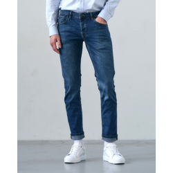 J.C. Rags Jimmy jeans