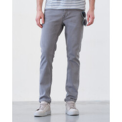 J.C. Rags Jimmy jeans