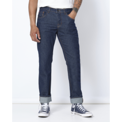 J.C. Rags Jethro jeans