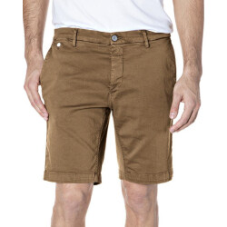 Replay Hyperflex chino short
