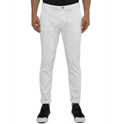 Replay Zeumar hyperflex x-lite chino