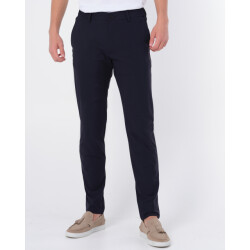 Drykorn Ajend mix & match pantalon