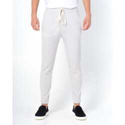 Drykorn Jeger chino