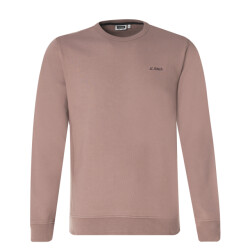 J.C. Rags Jordan sweater