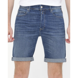 Replay Powerstretch short