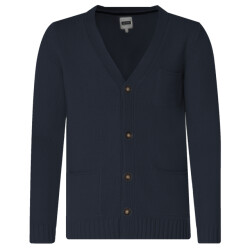J.C. Rags Randy vest