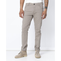 J.C. Rags Jimmy 5-pocket