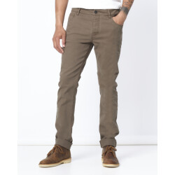 J.C. Rags Jimmy 5-pocket