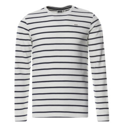 J.C. Rags Jake sweater