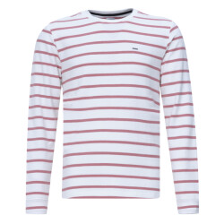 J.C. Rags Jake sweater