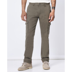 J.C. Rags John cargo chino