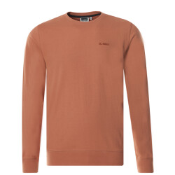 J.C. Rags Jeremy sweater