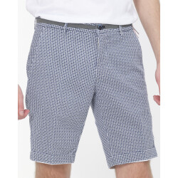 Mason's Torino fancy short