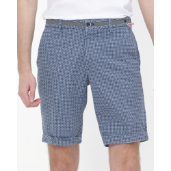Mason's Torino fancy short
