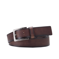 Profuomo Casual riem