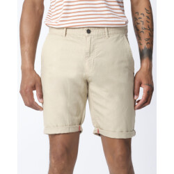 J.C. Rags Clinton short