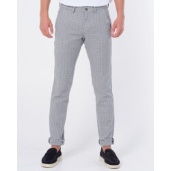 Mason's Chino