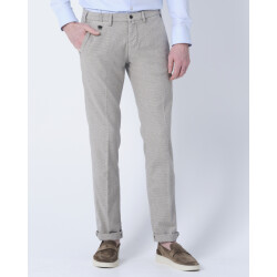 Mason's Chino