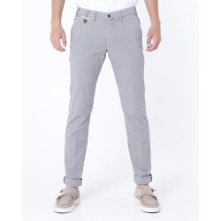 Mason's Chino