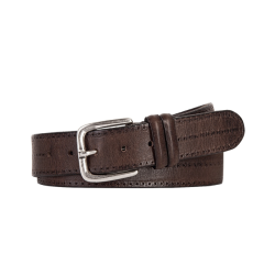 Profuomo Casual riem