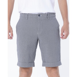 Mason's Short