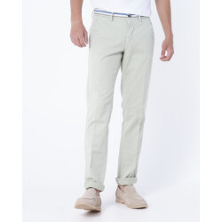 Mason's Chino