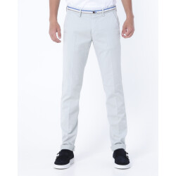 Mason's Chino